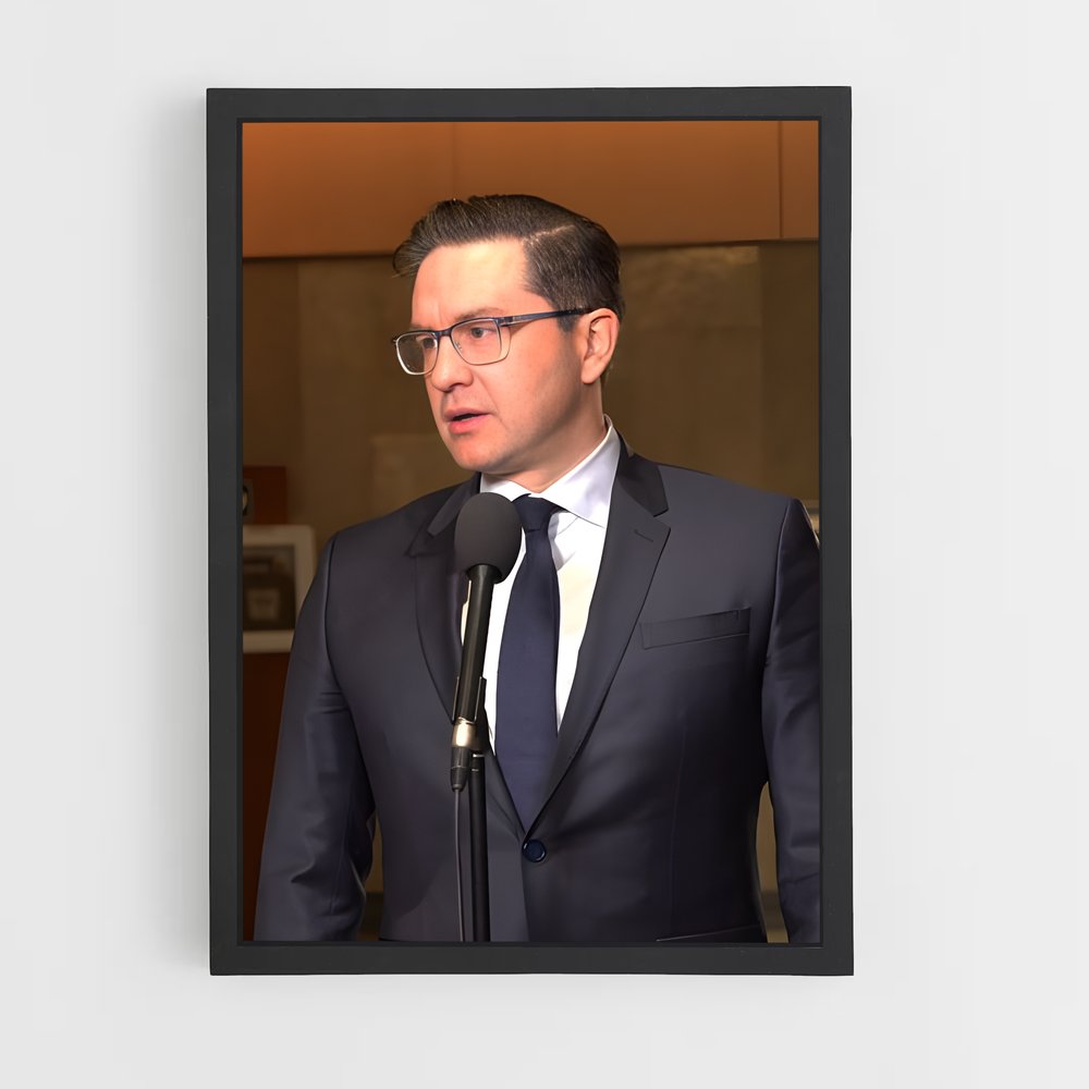ap-pierre poilievre-1 cadre Noir