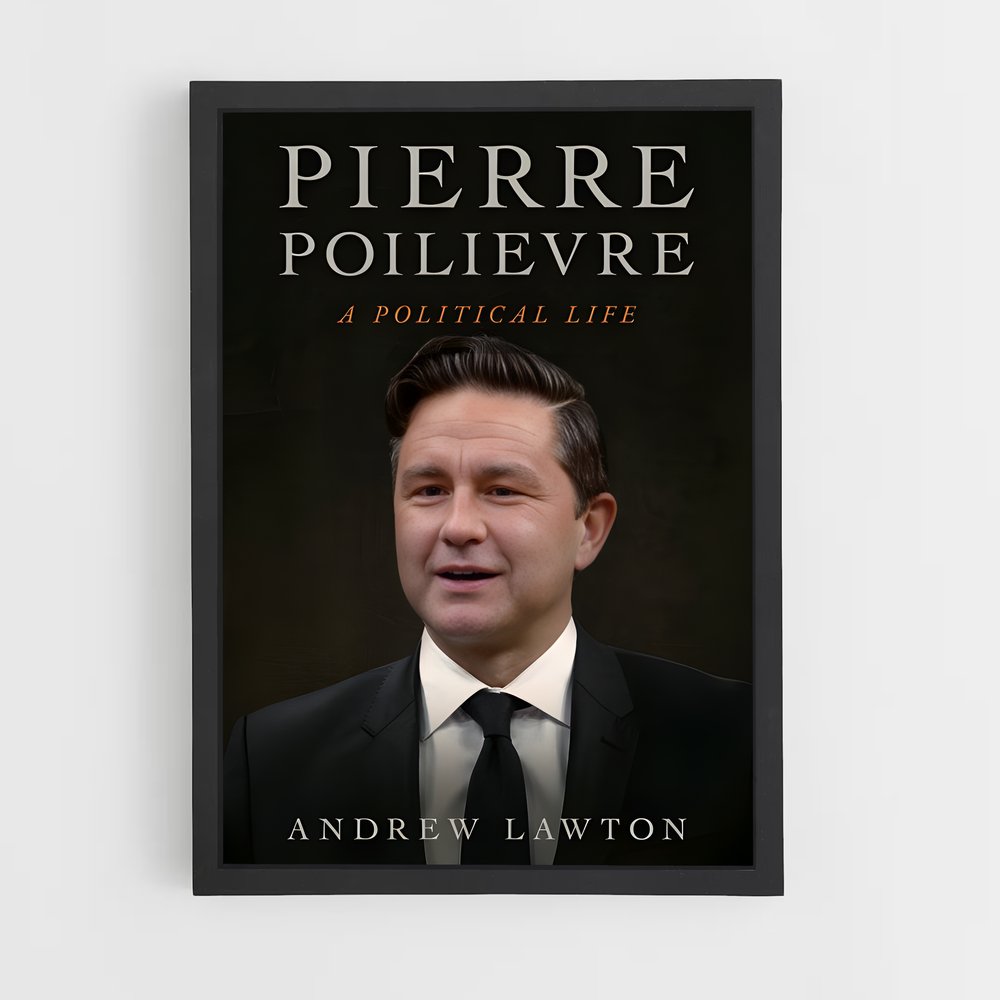 ap-pierre poilievre-2 cadre Noir