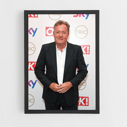ap-piers morgan-1 cadre Noir