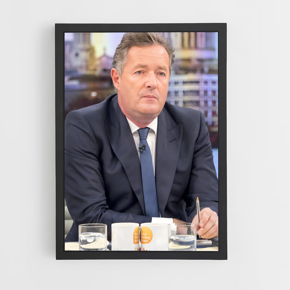 ap-piers morgan-2 cadre Noir