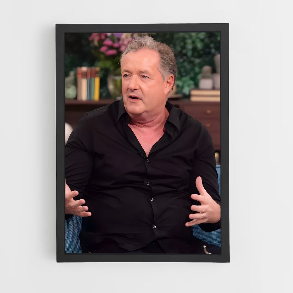 ap-piers morgan-3 cadre Noir