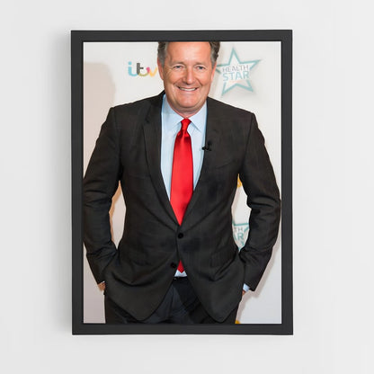 ap-piers morgan-4 cadre Noir