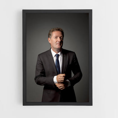 ap-piers morgan-5 cadre Noir