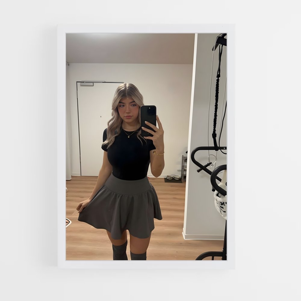 ap-pietsmiet-1 cadre Blanc