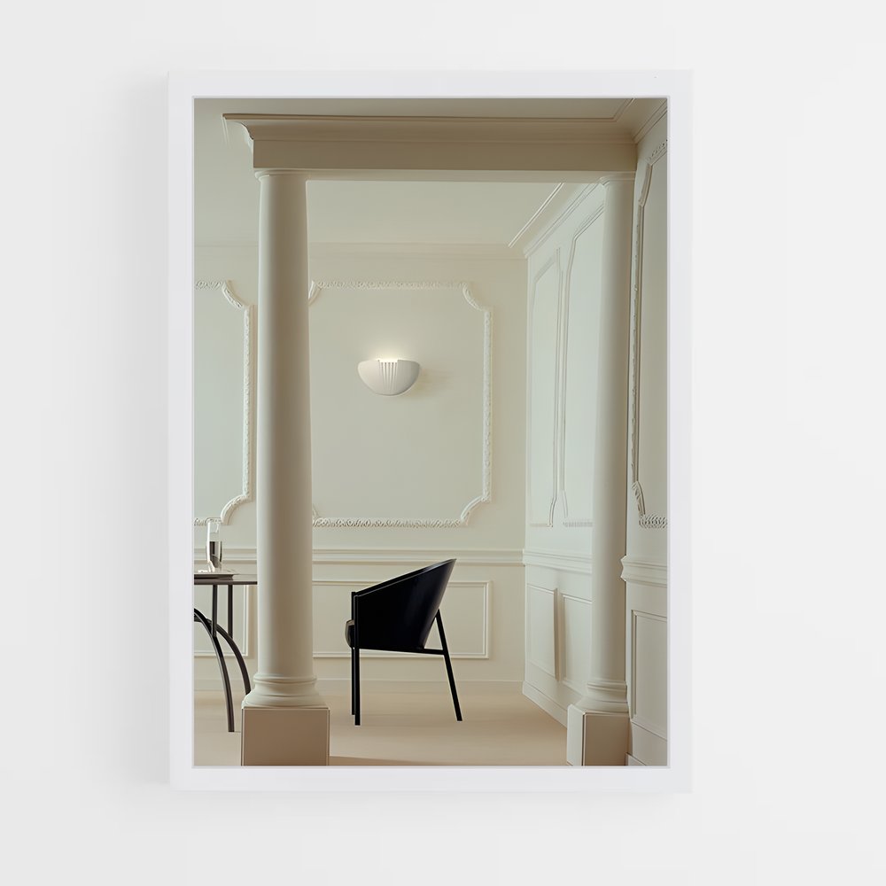 ap-pilasters-2 cadre Blanc