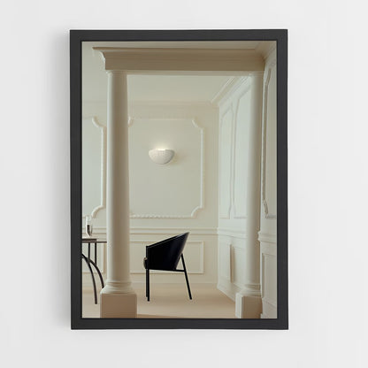 ap-pilasters-2 cadre Noir