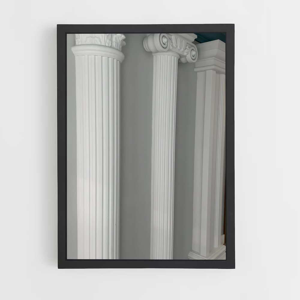 ap-pilasters-3 cadre Noir