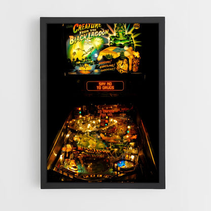 ap-pinball-1 cadre Noir