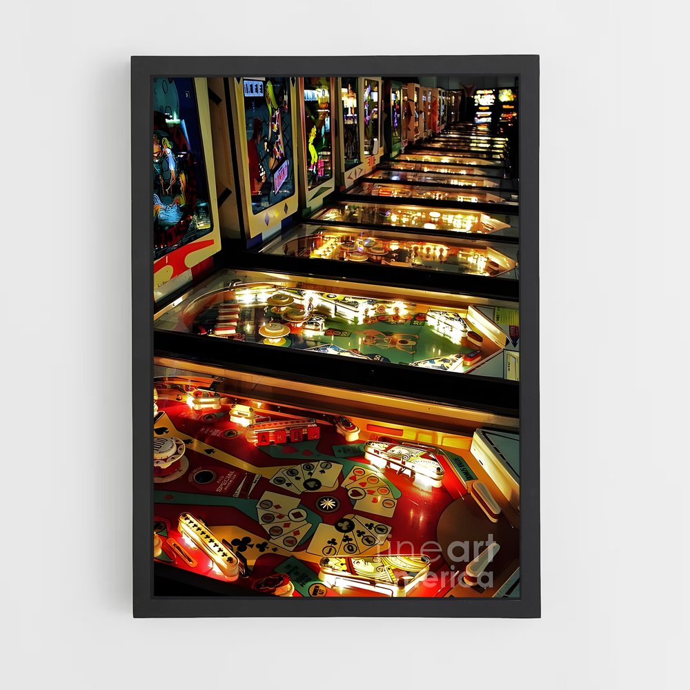 ap-pinball-5 cadre Noir