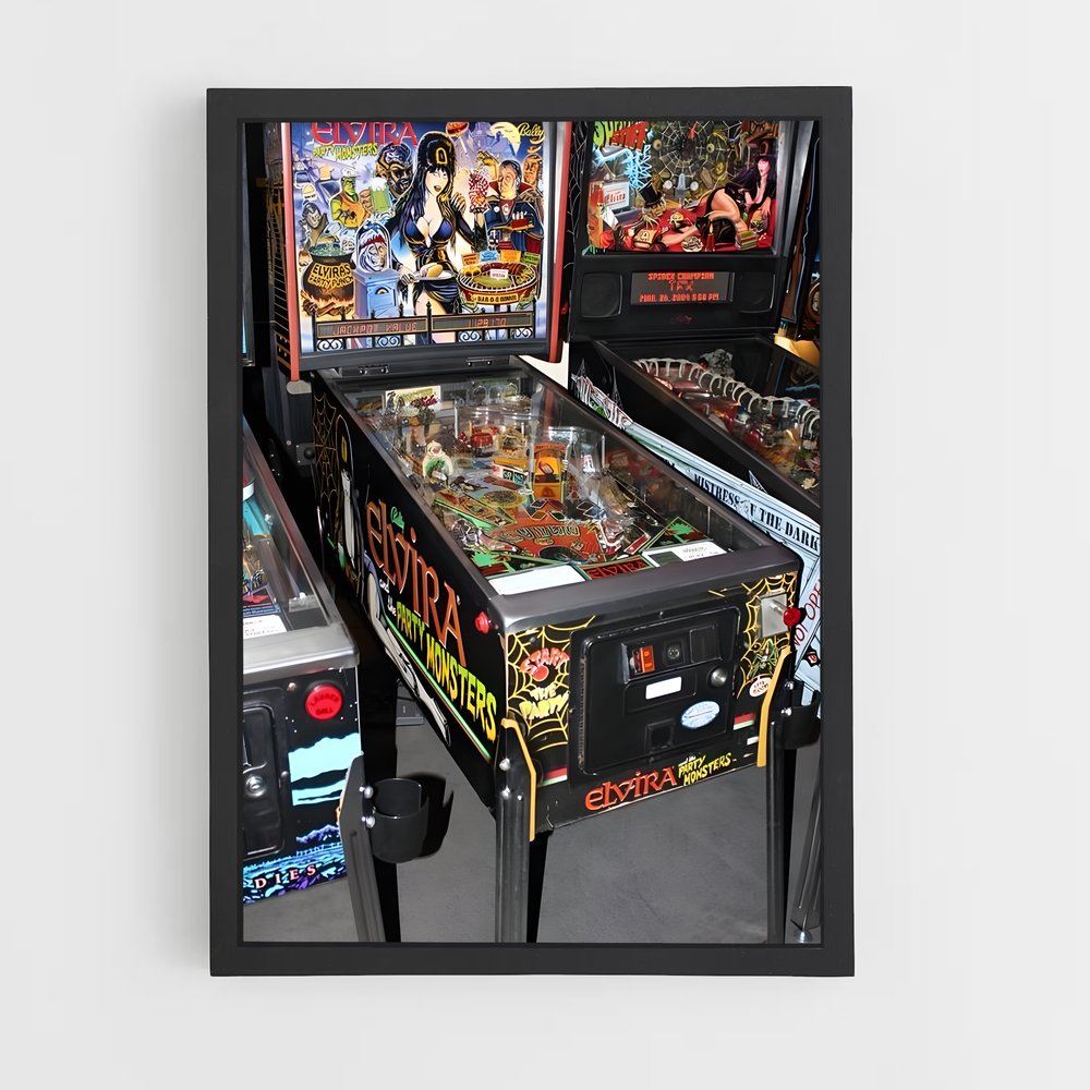 ap-pinball-6 cadre Noir