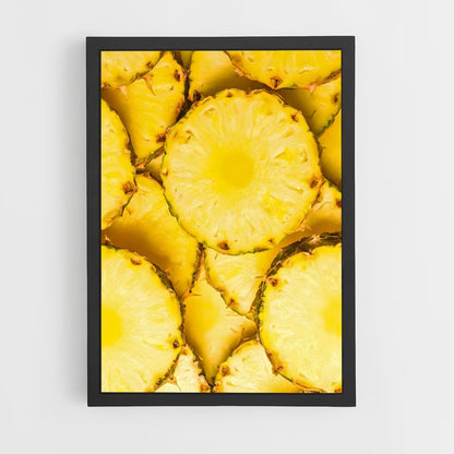 ap-pineapple-1 cadre Noir