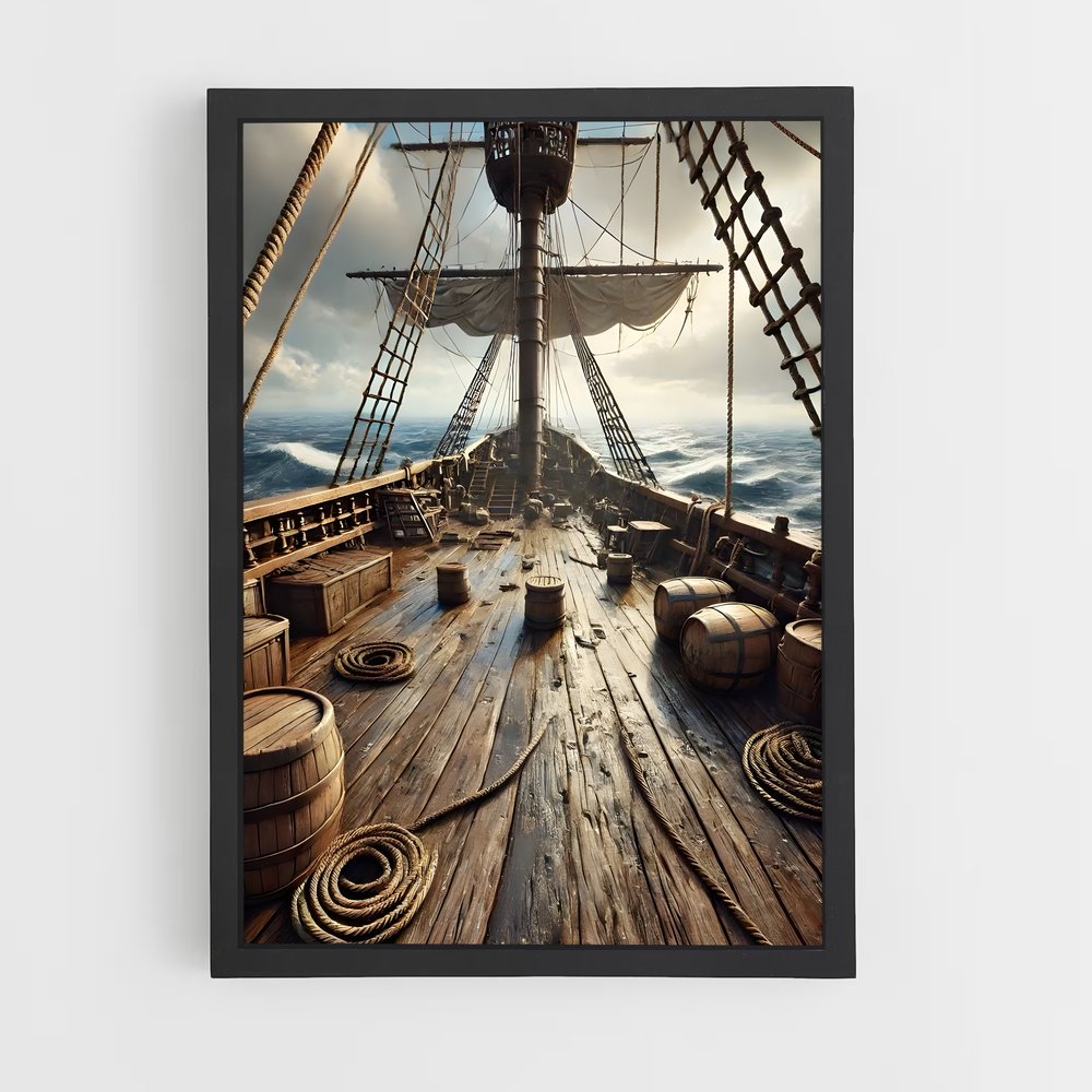 ap-pirate ships-1 cadre Noir