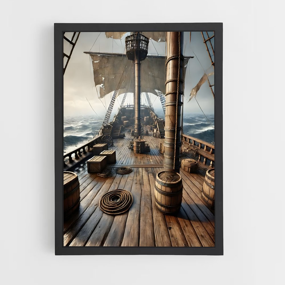 ap-pirate ships-8 cadre Noir