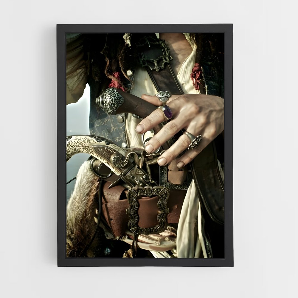 ap-pirates-2 cadre Noir
