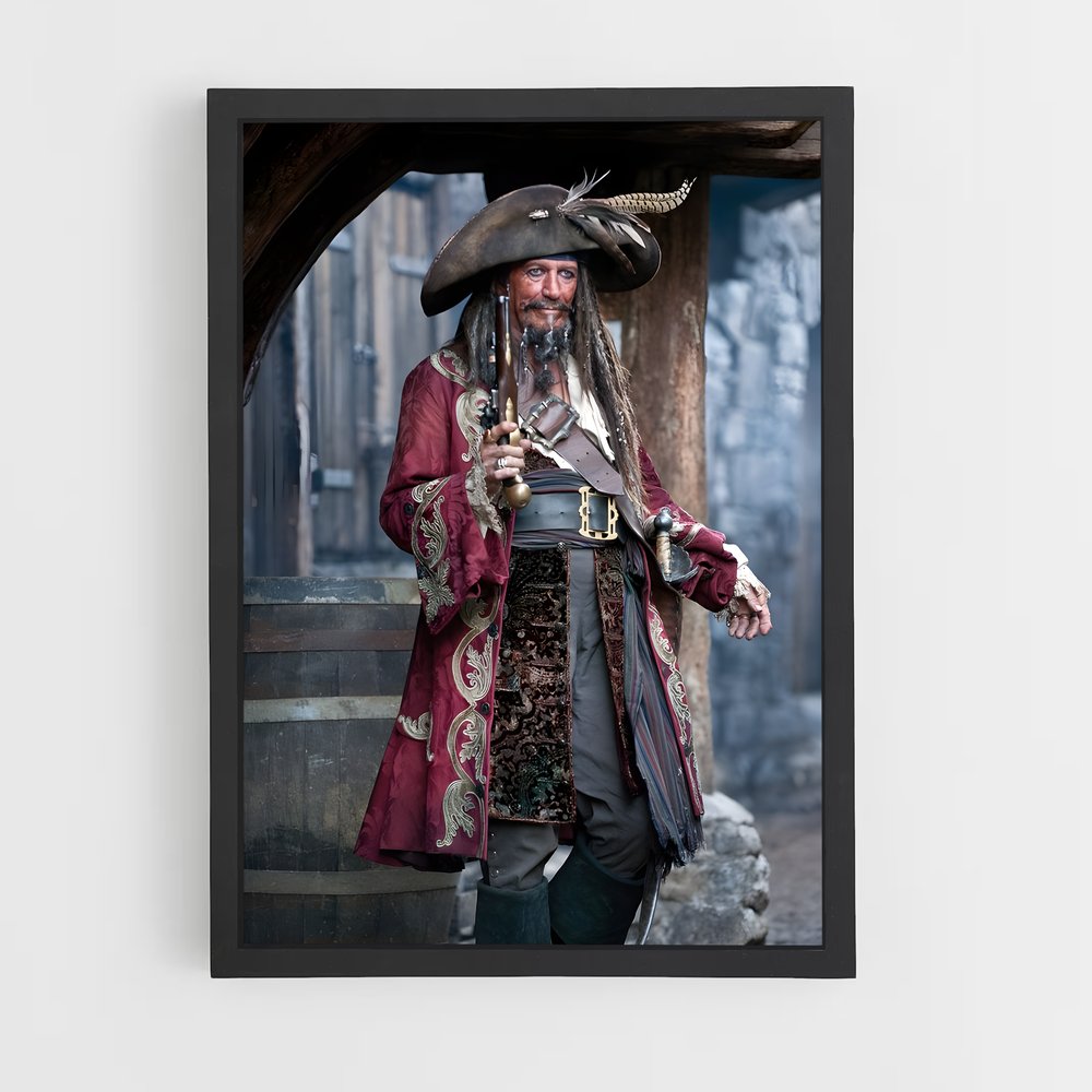 ap-pirates-9 cadre Noir
