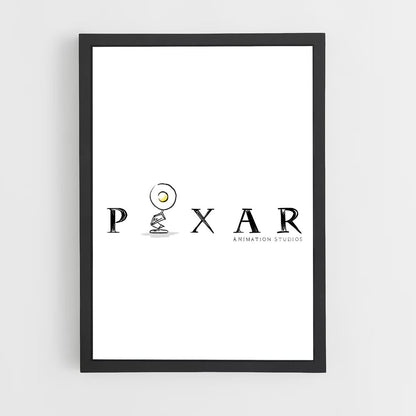 ap-pixar-8 cadre Noir