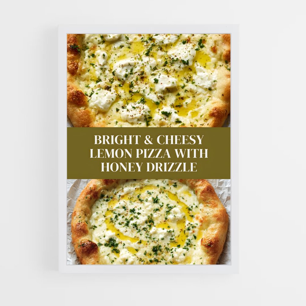 ap-pizza-1 cadre Blanc