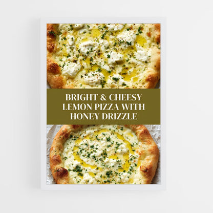 ap-pizza-1 cadre Blanc