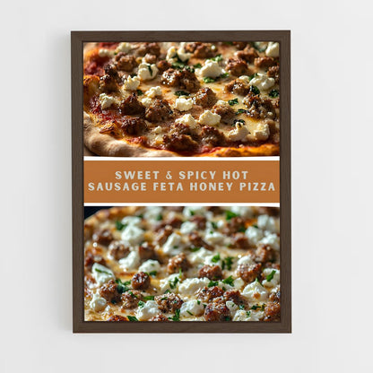 ap-pizza-2 cadre Bois foncé