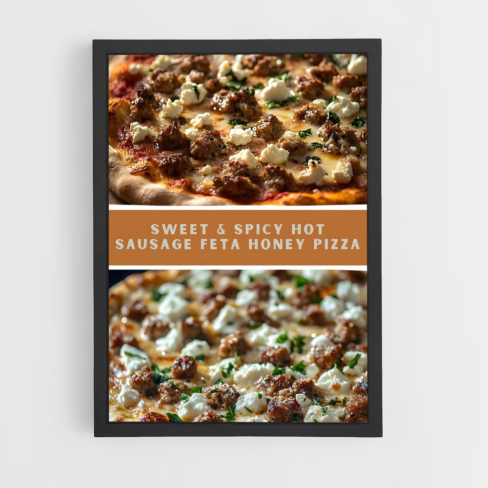 ap-pizza-2 cadre Noir