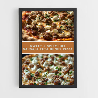 ap-pizza-2 cadre Noir