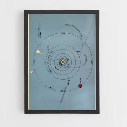 ap-planisphere-2 cadre Noir