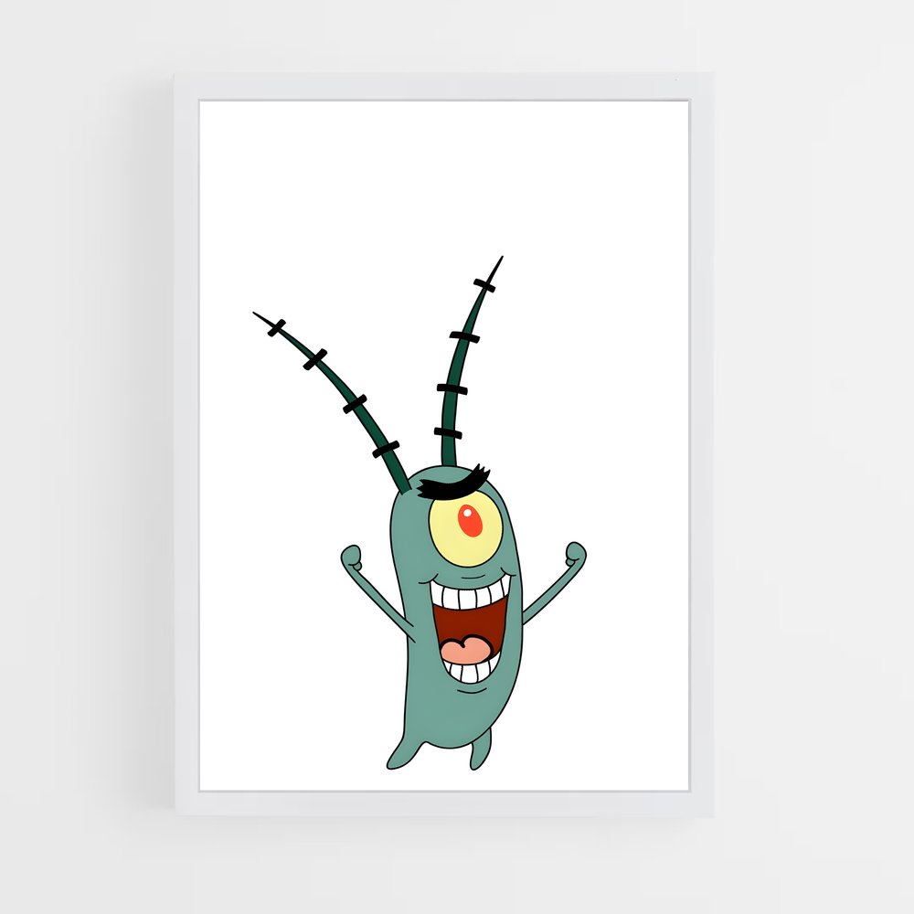 ap-plankton-1 cadre Blanc