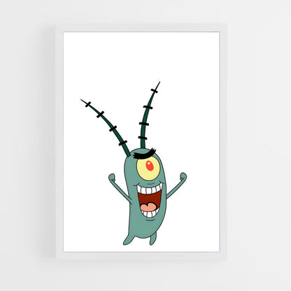 ap-plankton-1 cadre Blanc
