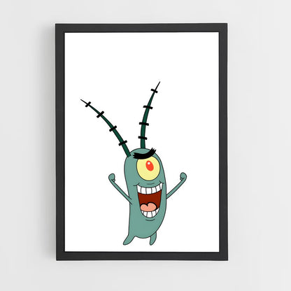 ap-plankton-1 cadre Noir