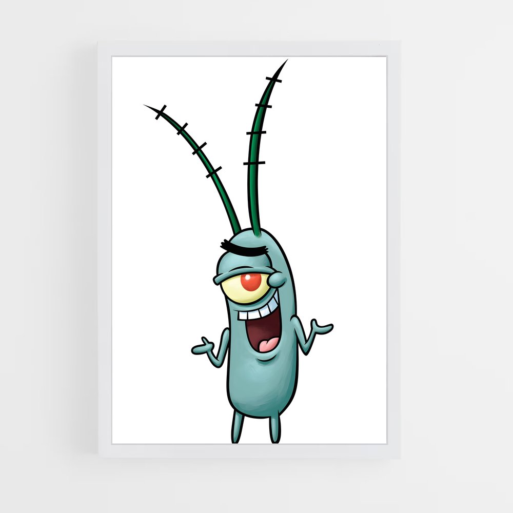 ap-plankton-2 cadre Blanc
