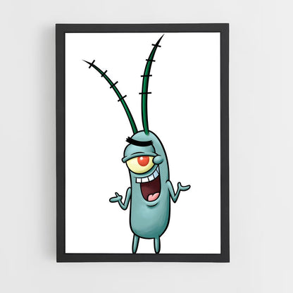 ap-plankton-2 cadre Noir