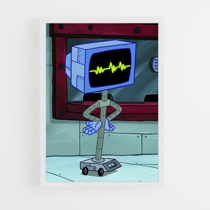 ap-plankton-3 cadre Blanc