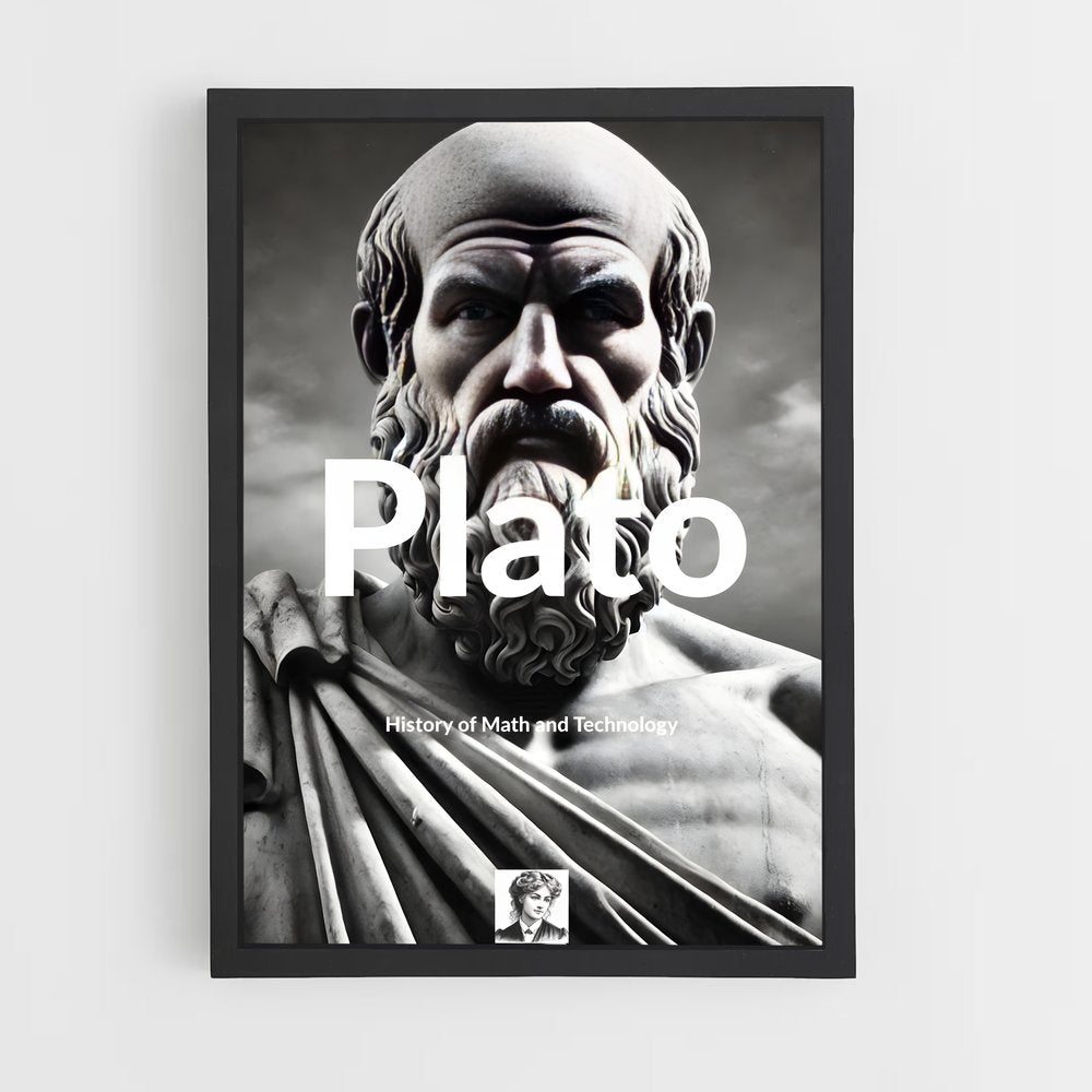 ap-plato-2 cadre Noir