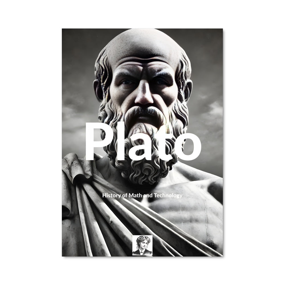 Poster Philosophie Éternelle