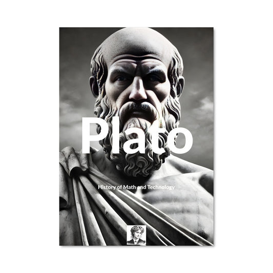 Poster Philosophie Éternelle