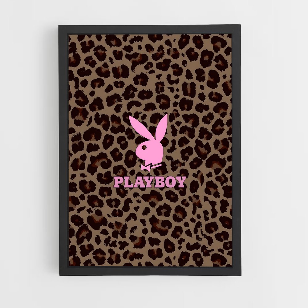 ap-playboy-1 cadre Noir