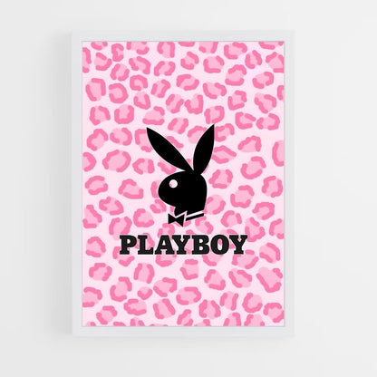 ap-playboy-6 cadre Blanc