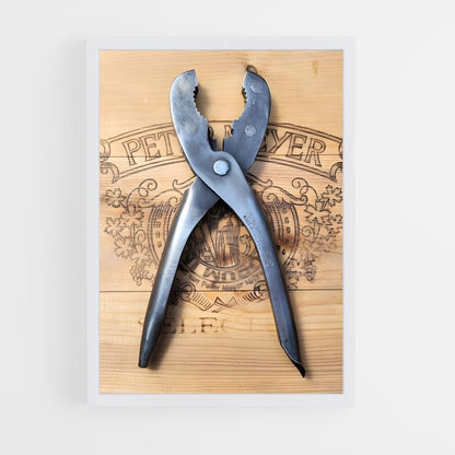 ap-pliers-1 cadre Blanc