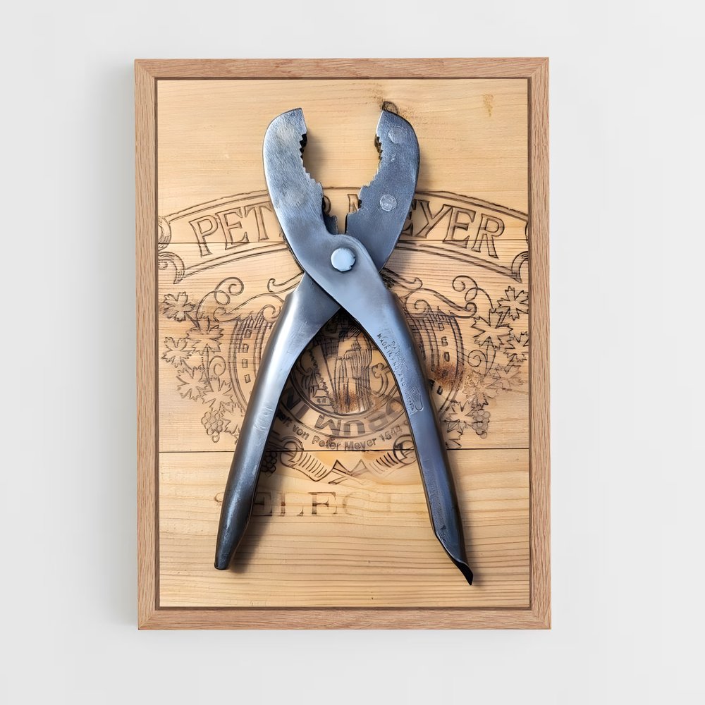 ap-pliers-1 cadre Bois clair