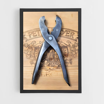 ap-pliers-1 cadre Noir