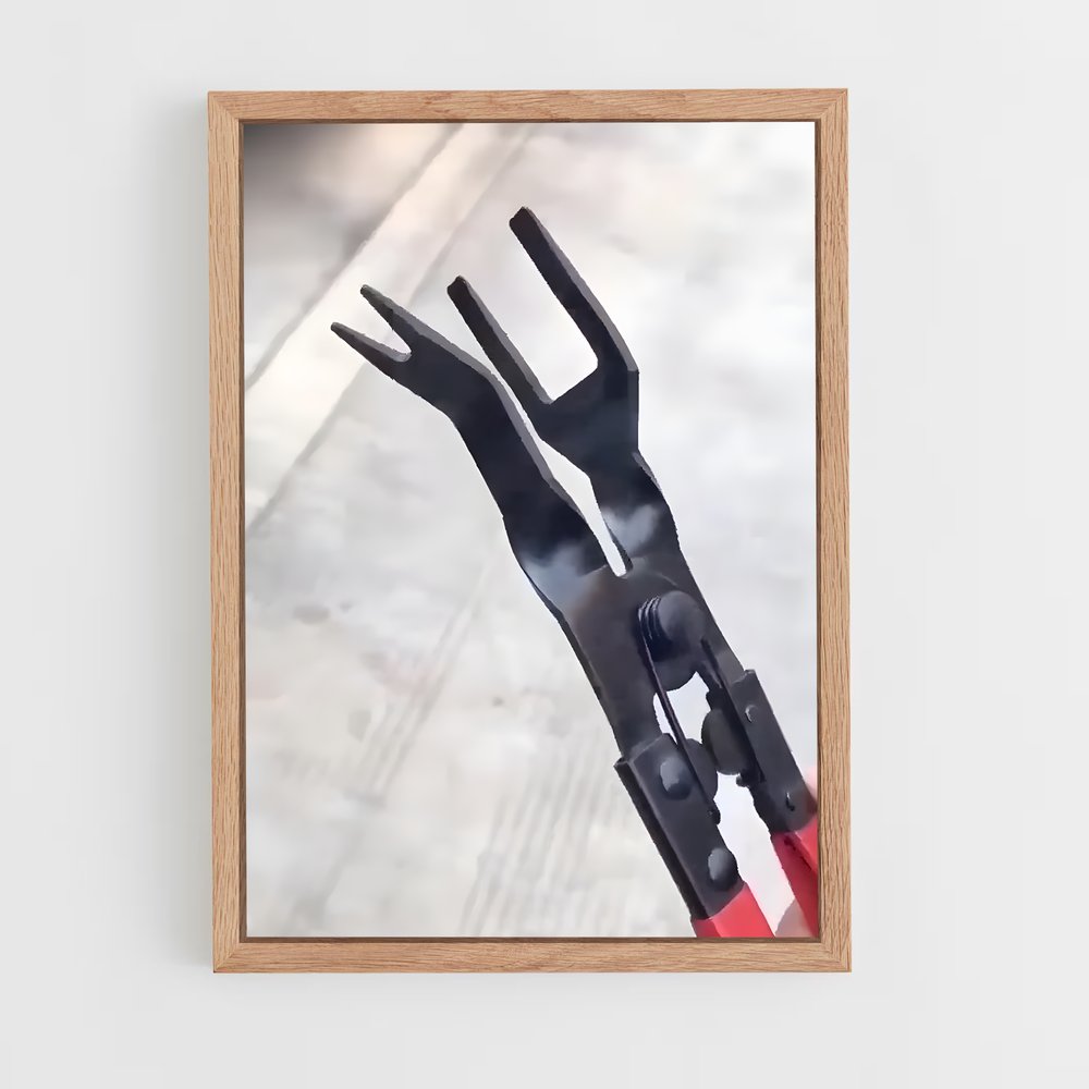 ap-pliers-2 cadre Bois clair