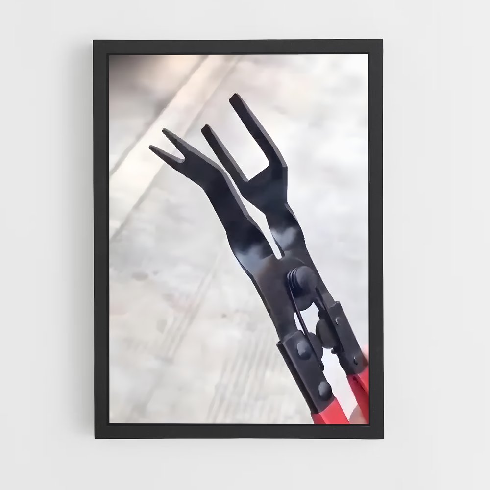 ap-pliers-2 cadre Noir