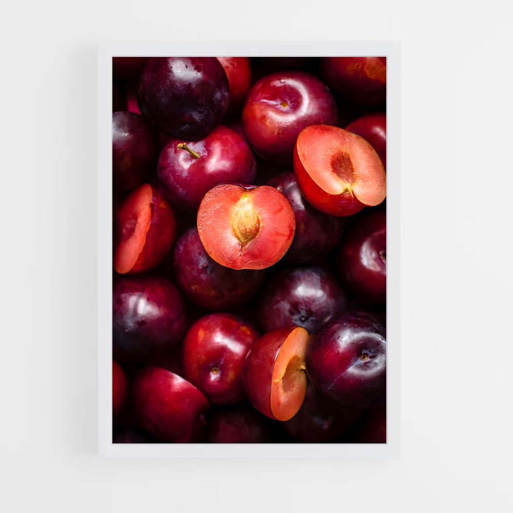 ap-plum-1 cadre Blanc