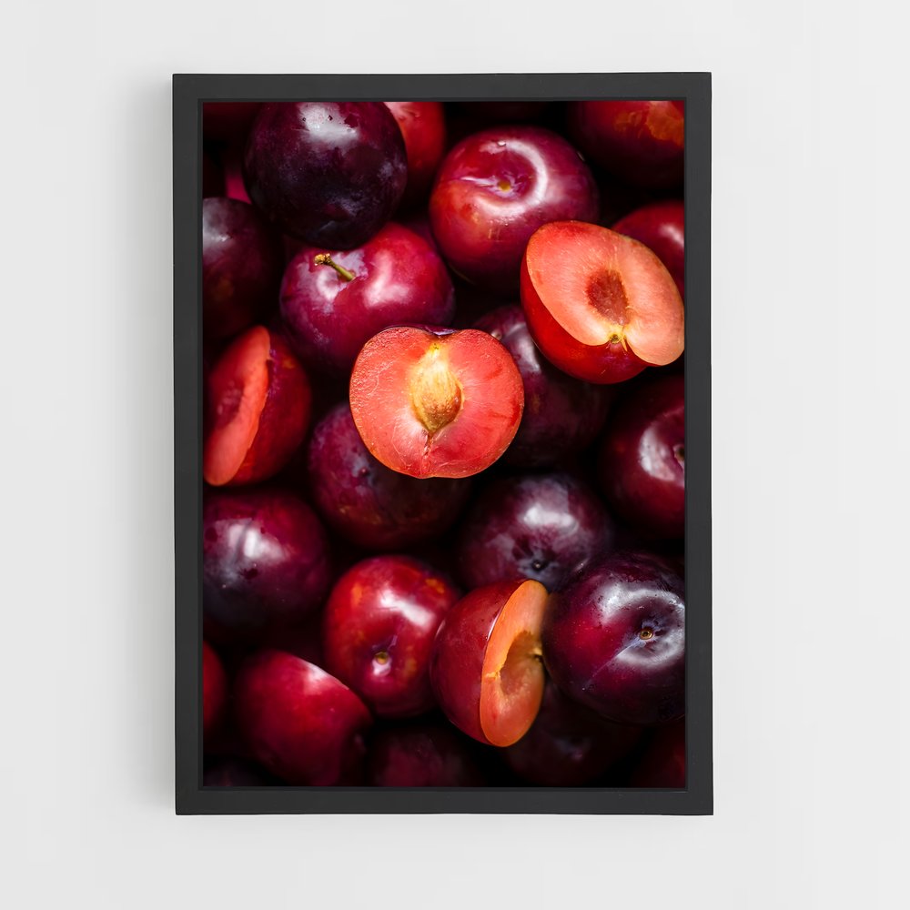 ap-plum-1 cadre Noir