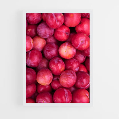 ap-plum-6 cadre Blanc