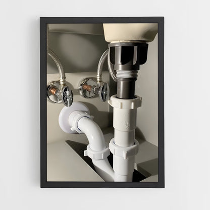 ap-plumber-1 cadre Noir