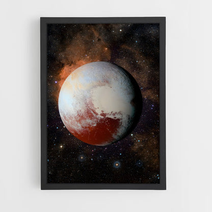 ap-pluto-13 cadre Noir