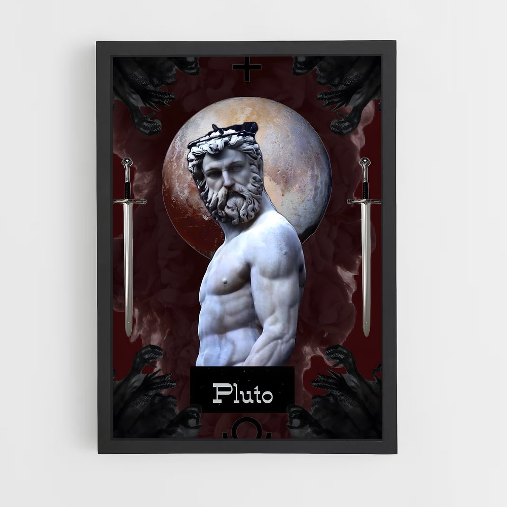 ap-pluto-6 cadre Noir