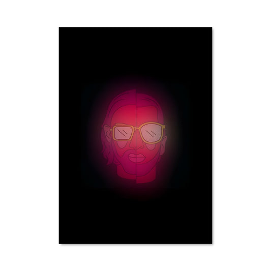 Poster Pnl 54311