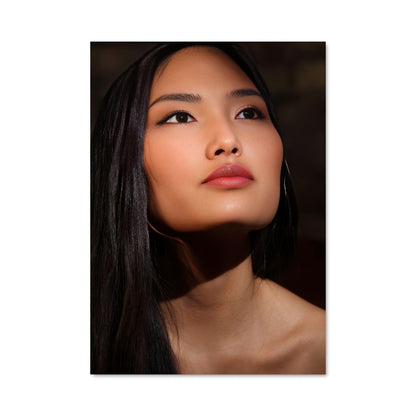 Poster Pocahontas 28130
